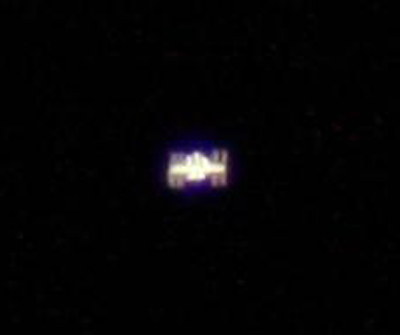 Immagine:ISS 24-04-13.jpg