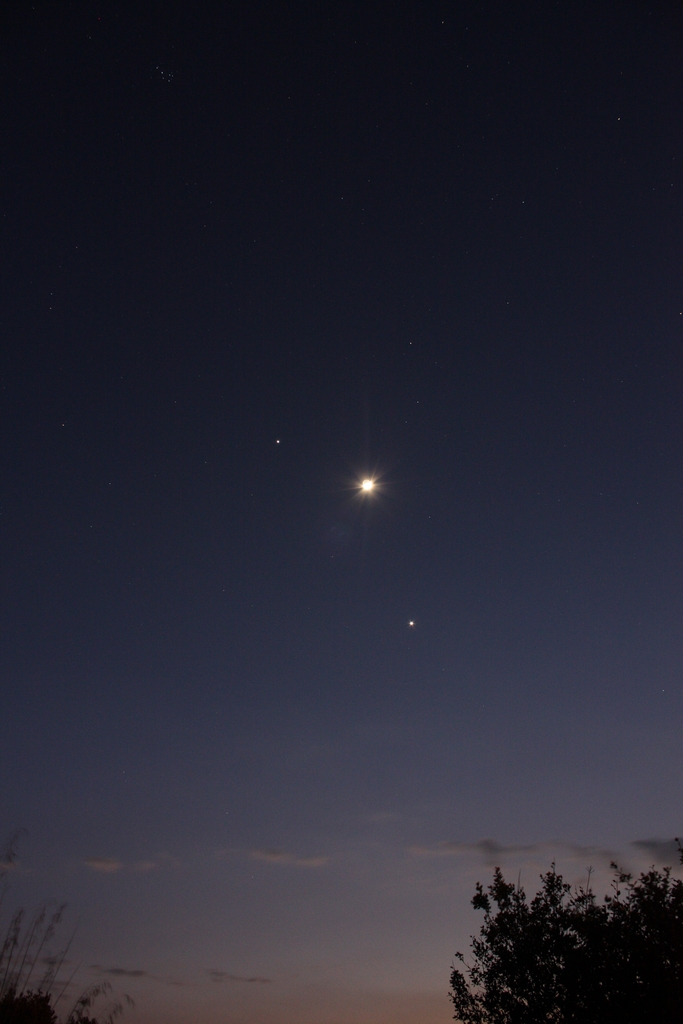 Immagine:Venere-luna-giove_26-02-2012_-_00007.jpg