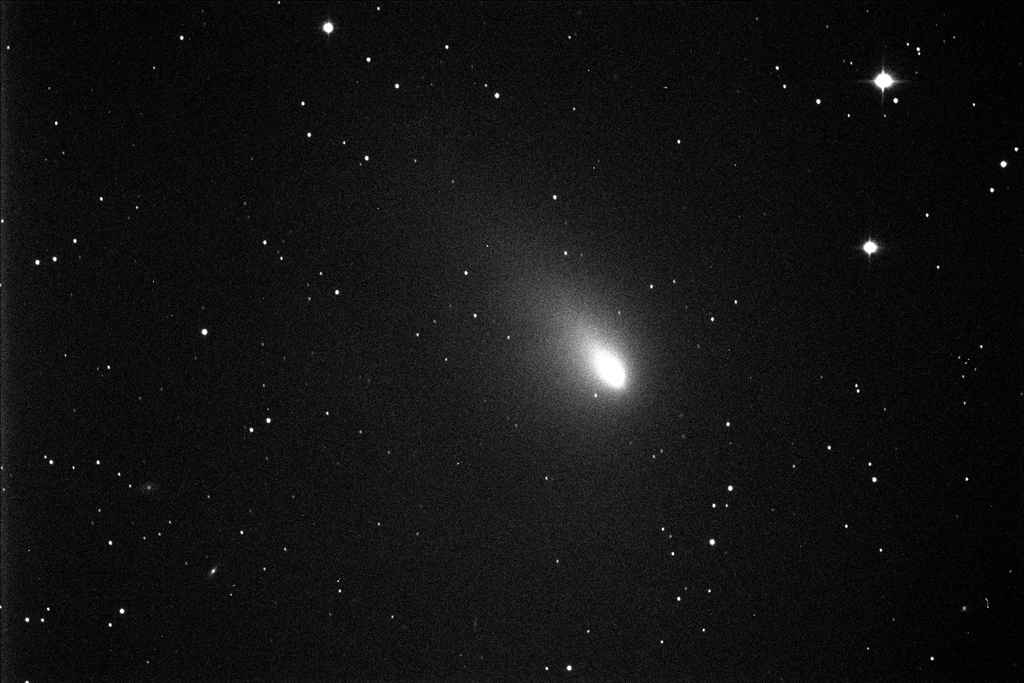 Immagine:Cometa_C2012_K5_20121228224540s1x1_L_s.jpg