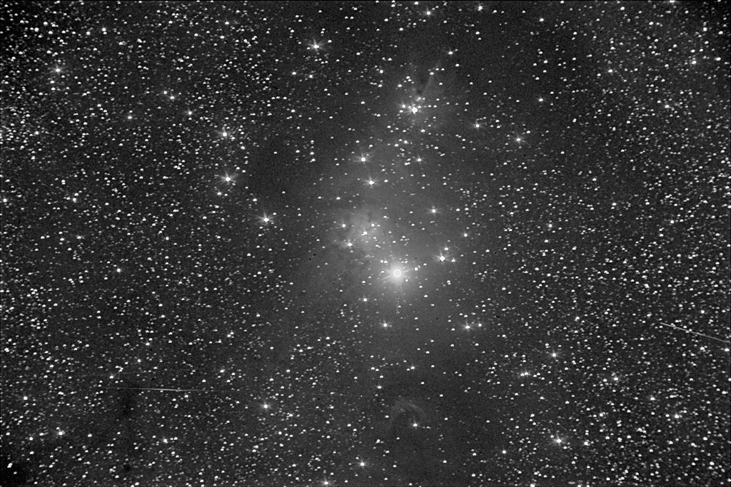 Immagine:NGC2264_201901022345200sec2x2_L3_+D_elab2.jpg