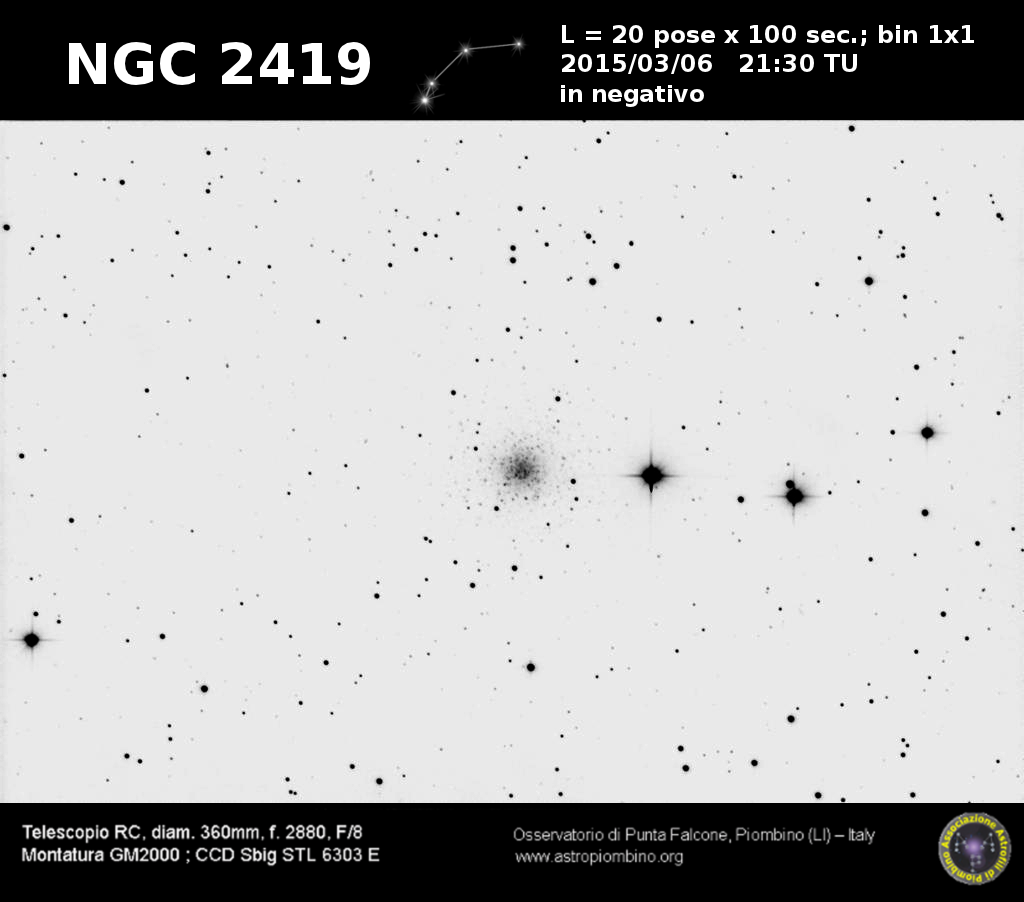 Immagine:NGC2419neg.png