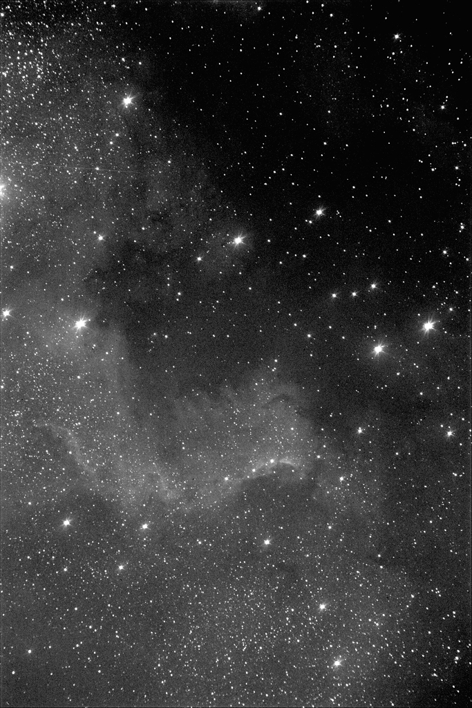 Immagine:NGC7000_201907200018120sec_L3_D_elab_web.jpg