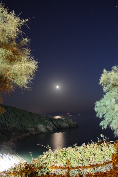 Immagine:Luna-marte-saturno-00004.jpg