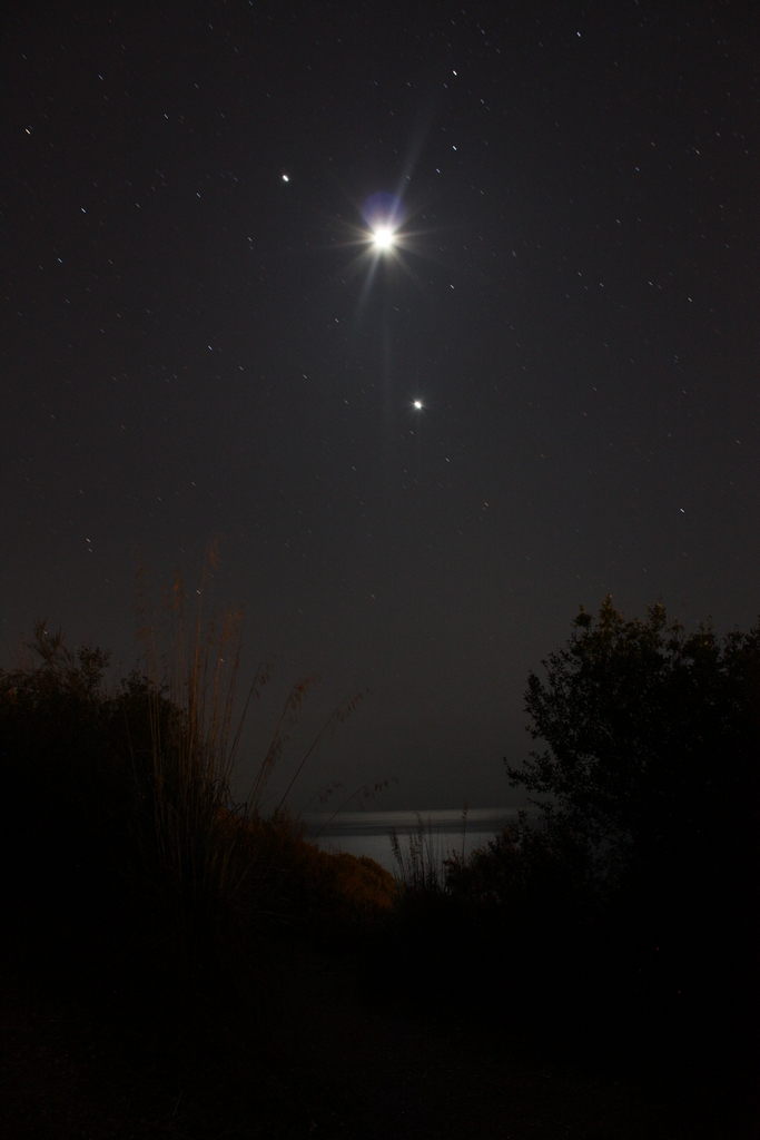 Immagine:Venere-luna-giove_26-02-2012_-_00019.jpg