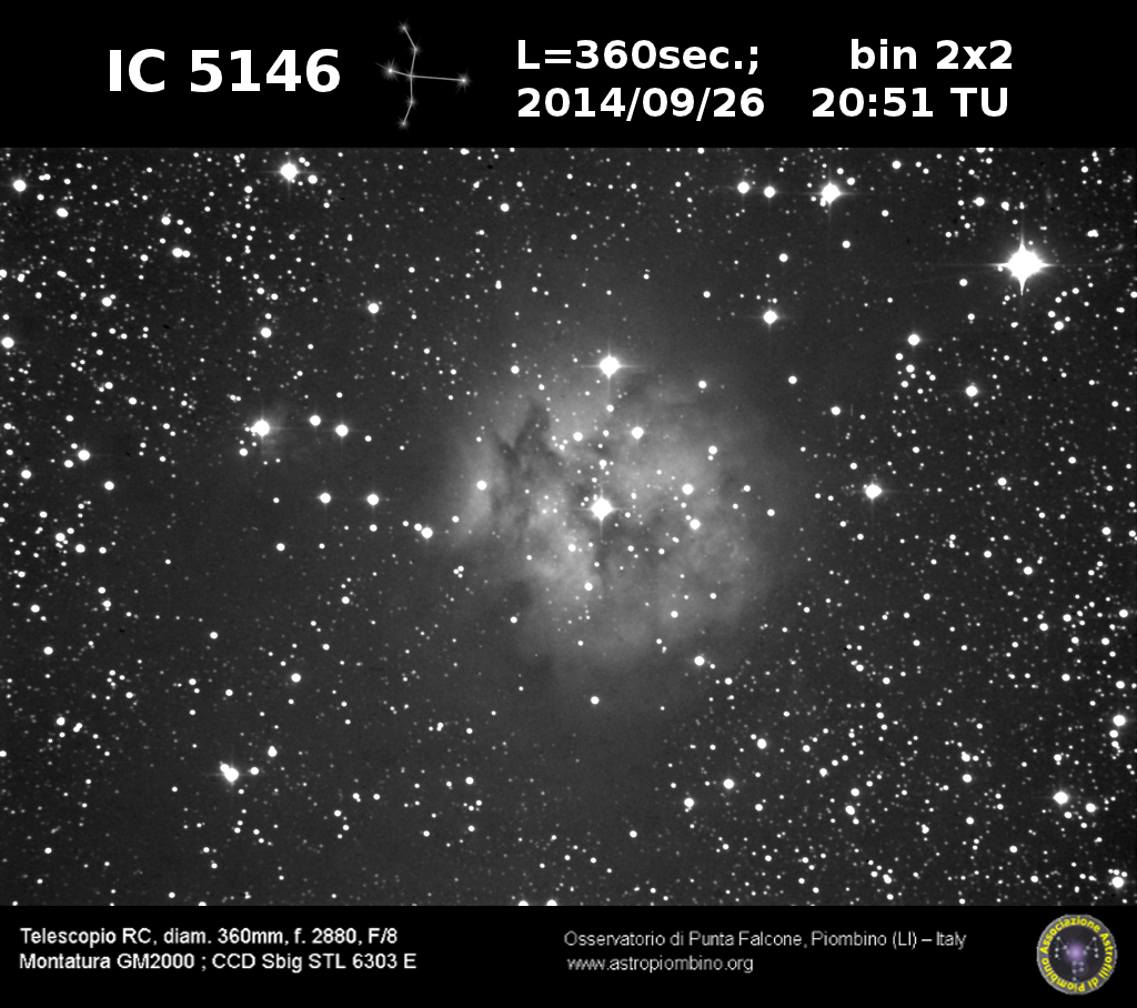 Immagine:Ic5146.png