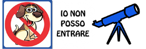 Immagine:Divieto_accesso_animali_300px.jpg