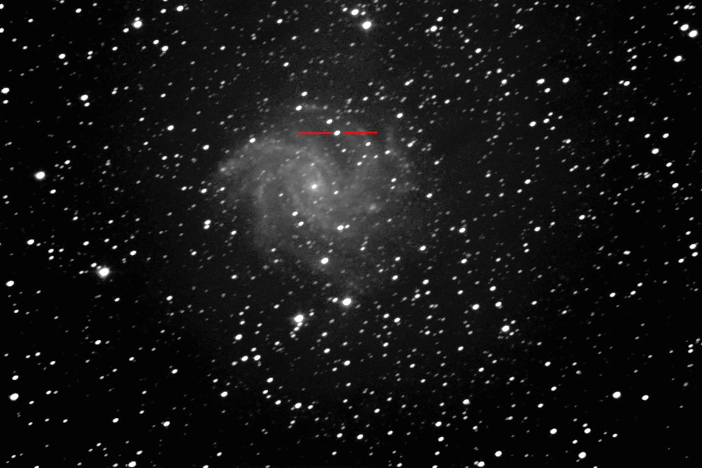Immagine:NGC_6946_SN_Group_median_rot_elab.jpg