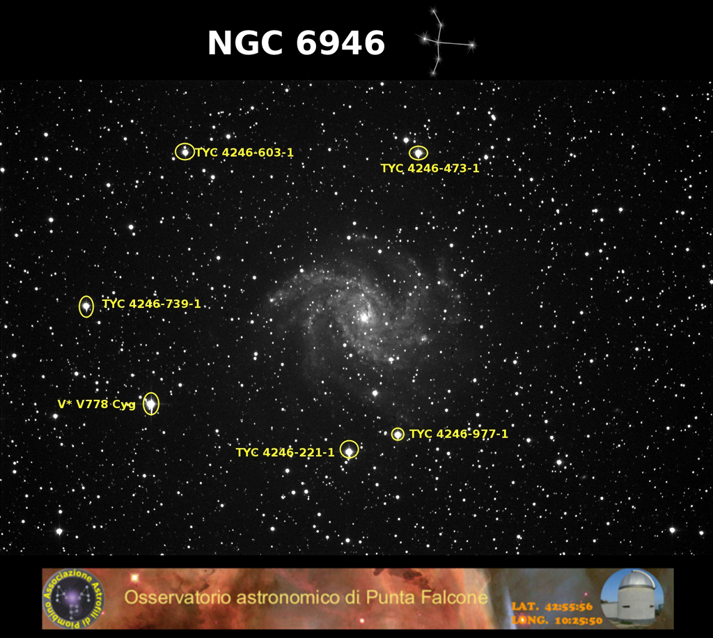 Immagine:NGC6946.jpg
