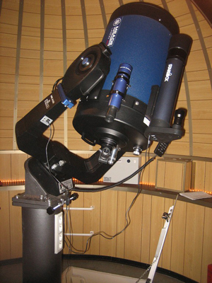 Immagine:Meade LX600 AAP.jpg