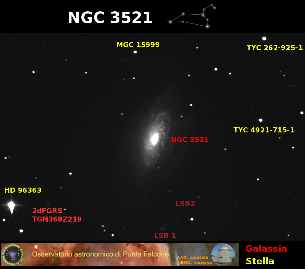 Immagine:NGC3521campo.png