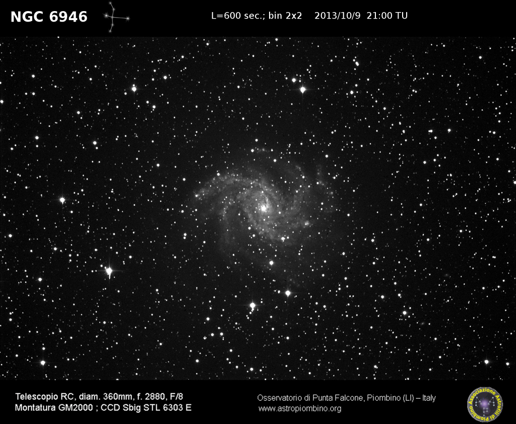 Immagine:NGC6946-_20131009-2141-600sec2x2_L2.jpg