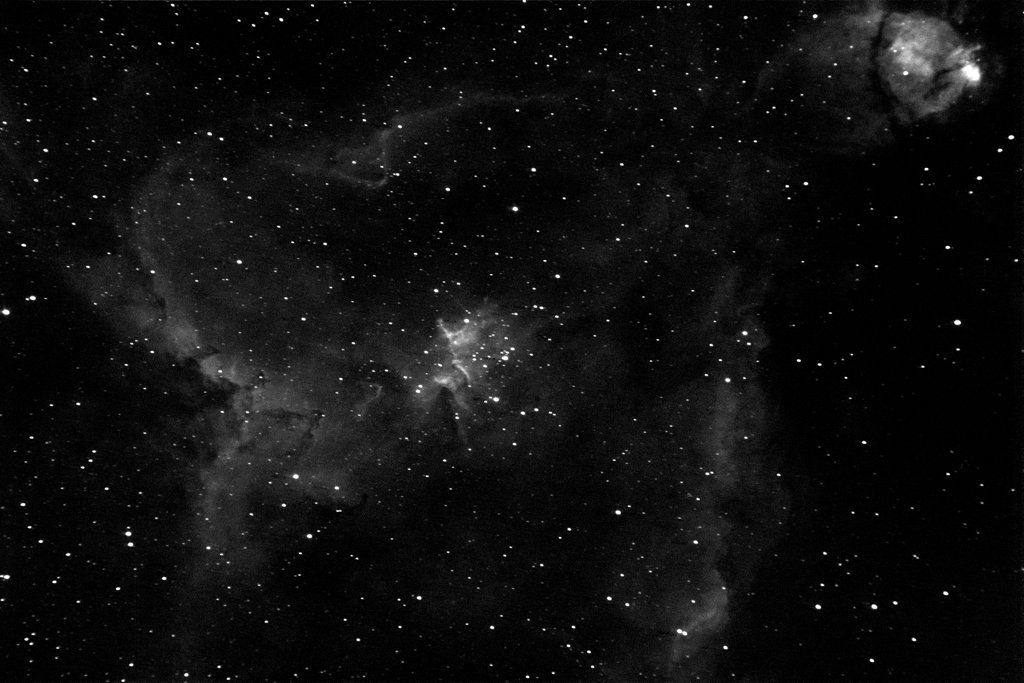 Immagine:IC_1805_Heart_Nebula_Halfa_5x300sec_22-02-19_1024px.jpg