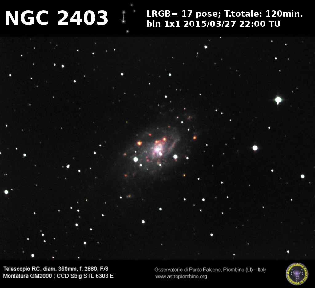 Immagine:NGC_2403_luminance-LRGB_2a.png