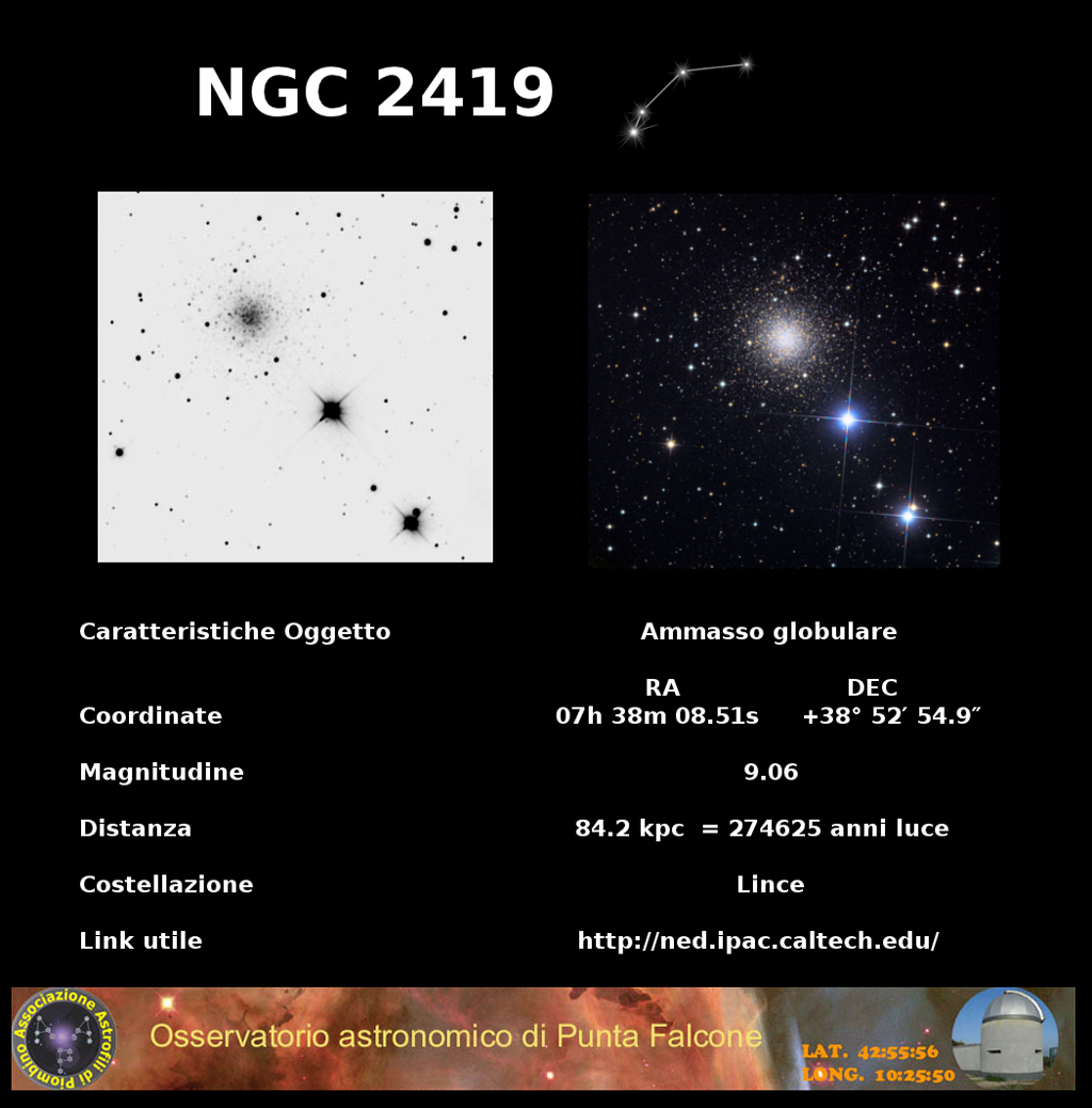 Immagine:NGC2419_scheda.png