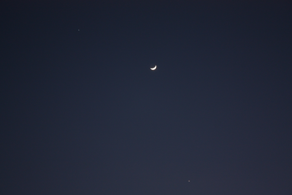 Immagine:Venere-luna-giove_26-02-2012_-_00001.jpg
