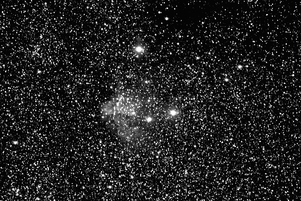 Immagine:NGC7380_201810122307600sec2x2_L4-L8_1024px_elab.jpg