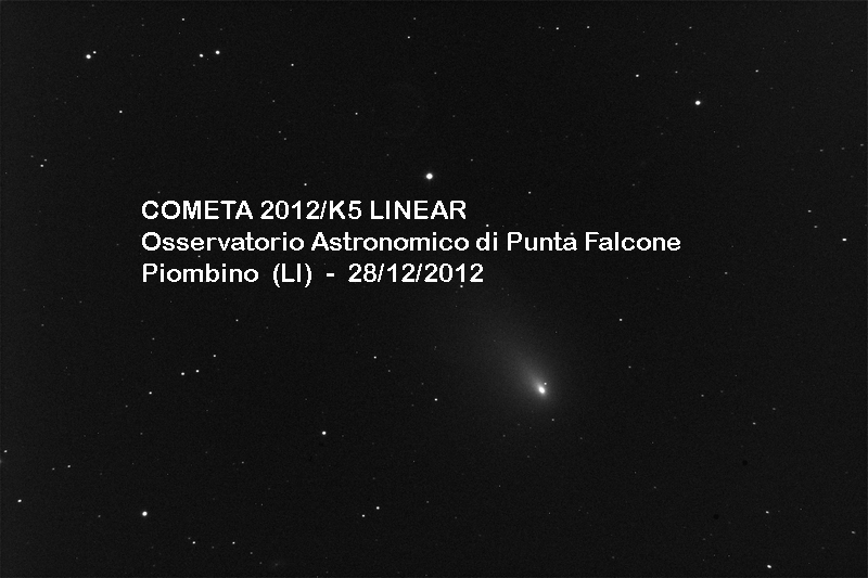 Immagine:Cometa_k5_linear_2012_el_-_animazione_1.gif