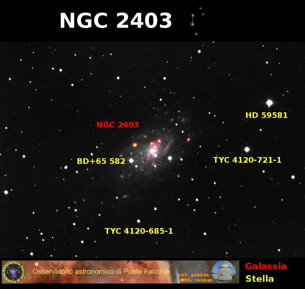 Immagine:NGC_2403_d.png