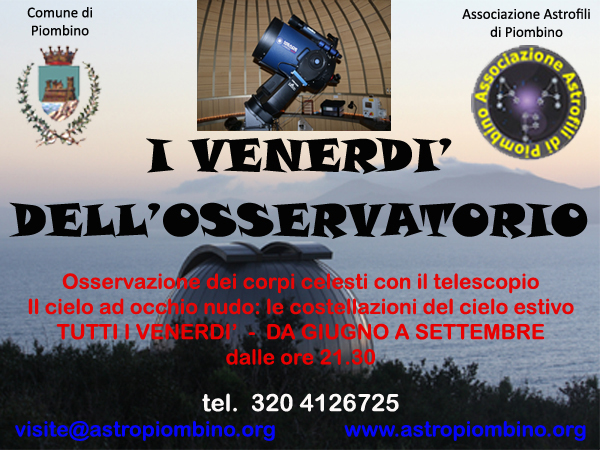 Immagine:Venerdi osservatorio 2018.jpg