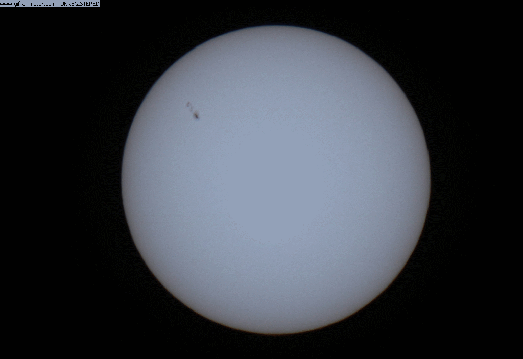 Immagine:Gif_macchia_solare_crop_08_11-7-17.gif