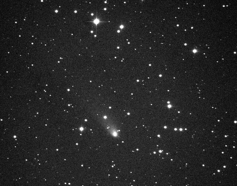 Immagine:Cometa_260P_-159_dettaglio_2.jpg