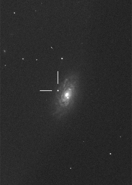 Immagine:Supernova_ngc4414_elab3_crop1.jpg