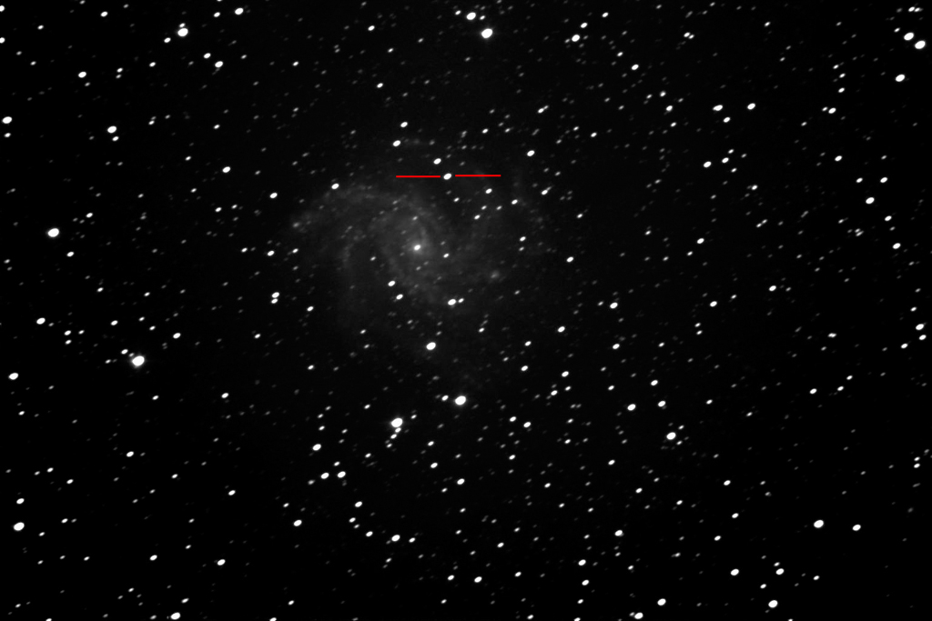 Immagine:NGC_6946_SN_Group_median_rot.jpg