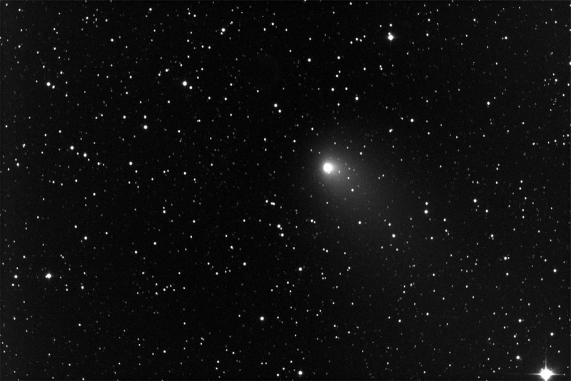 Immagine:Cometa_K5_linear_03-01-2013_-_gif_animata.gif