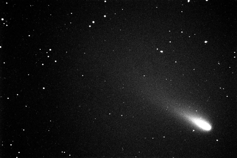 Immagine:Cometa_C2012_K5_2012-12-18-2316-2X2_small.jpg