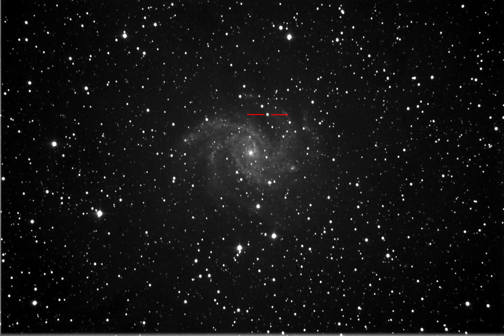 Immagine:SN_NGC6946_2017-06-19_5x300sec.jpg