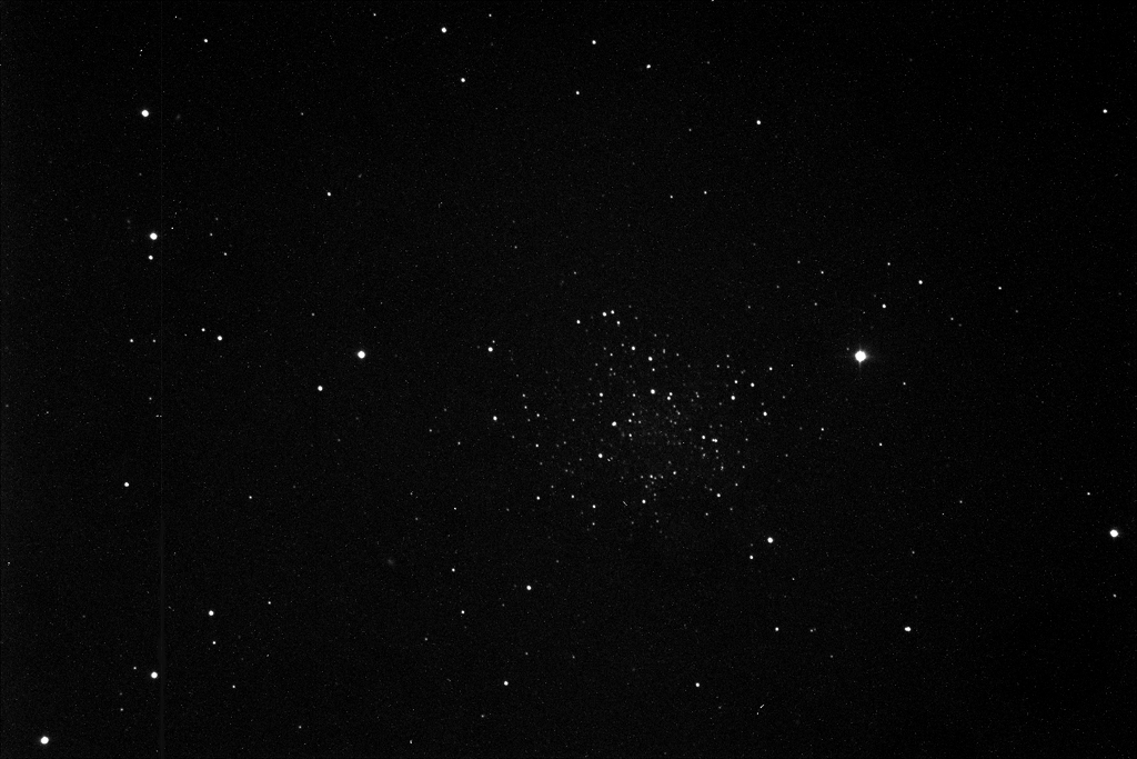Immagine:NGC5053_201804132349180sec2x2_L1_elab_1024.jpg