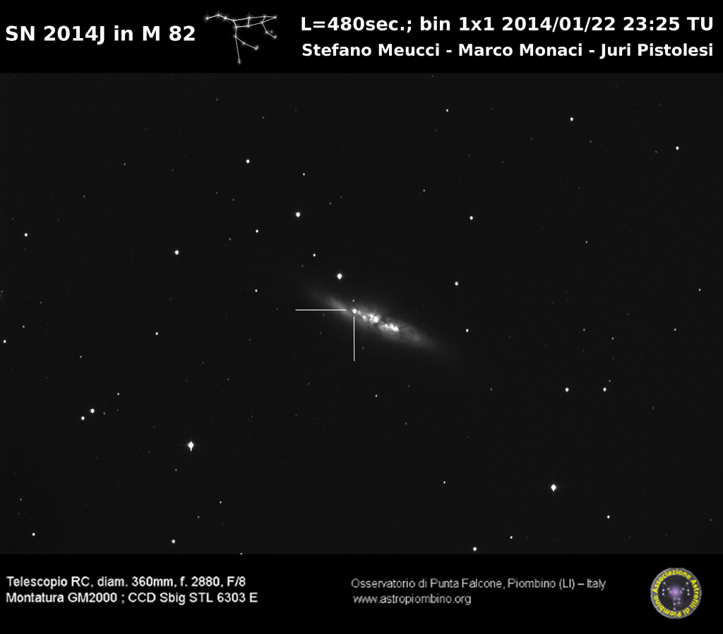 Immagine:Supernova_in_M_83_2014-22-01.jpg