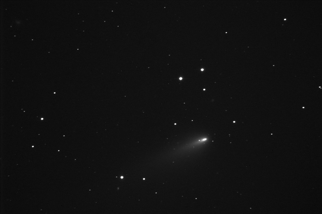 Immagine:Cometa_C2012_K5_2012-12-20-0018-40s1x1.jpg