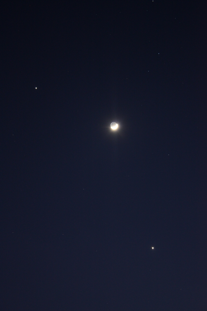 Immagine:Venere-luna-giove_26-02-2012_-_00006.jpg