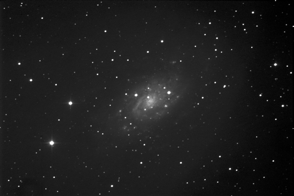 Immagine:NGC2403_20180119_2341_180sec_1x1_L1_-_L3_median_stretch_high_1024.jpg