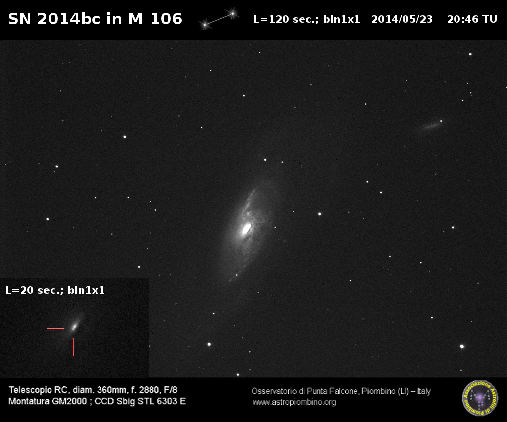 Immagine:SN2014bc_M106.jpg