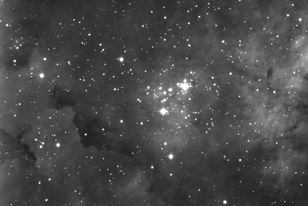 Immagine:NGC_6910.jpg