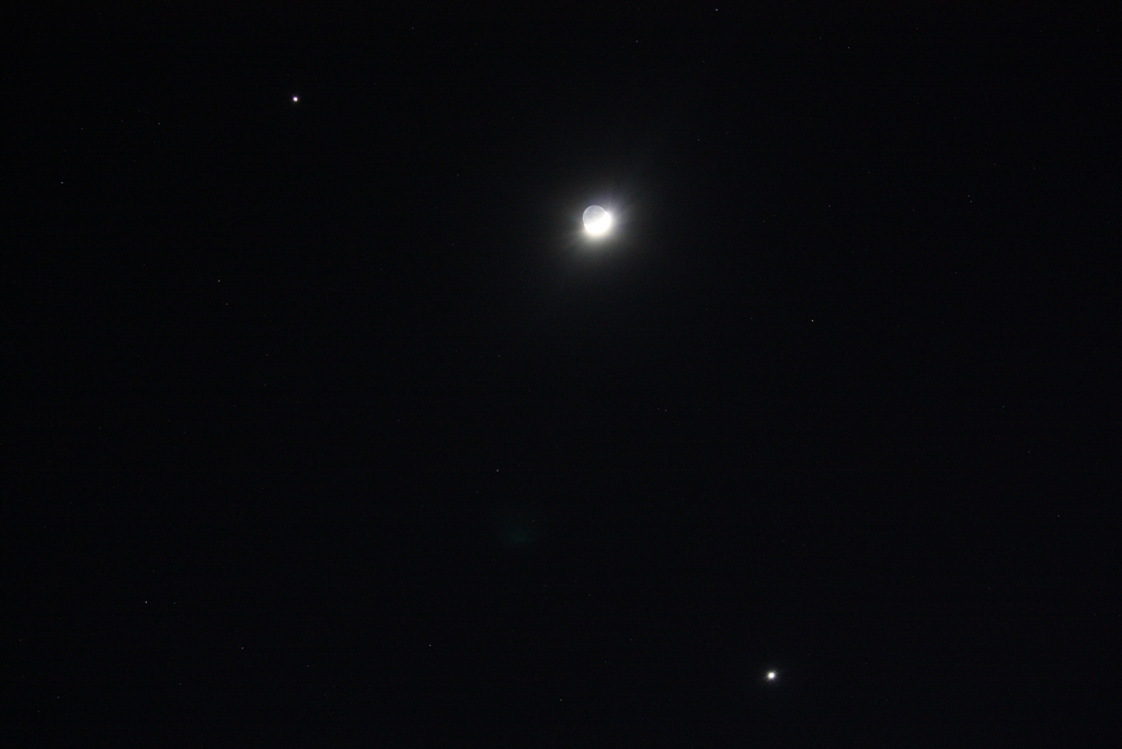 Immagine:Venere-luna-giove_26-02-2012_-_00010.jpg