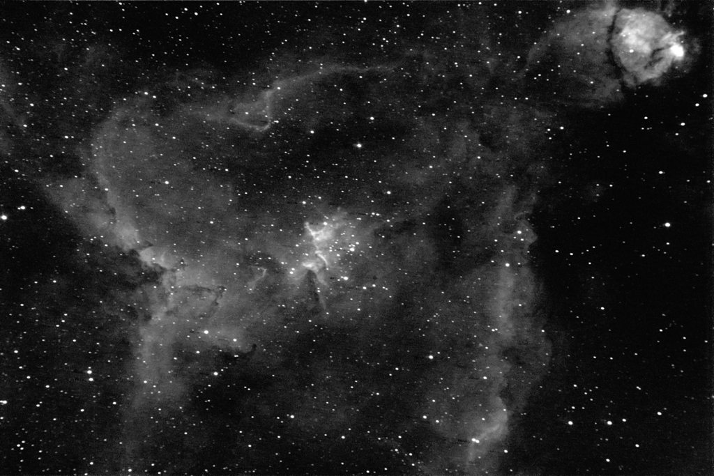 Immagine:IC_1805_Heart_Nebula_Halfa_5x300sec_22-02-19_elab.jpg