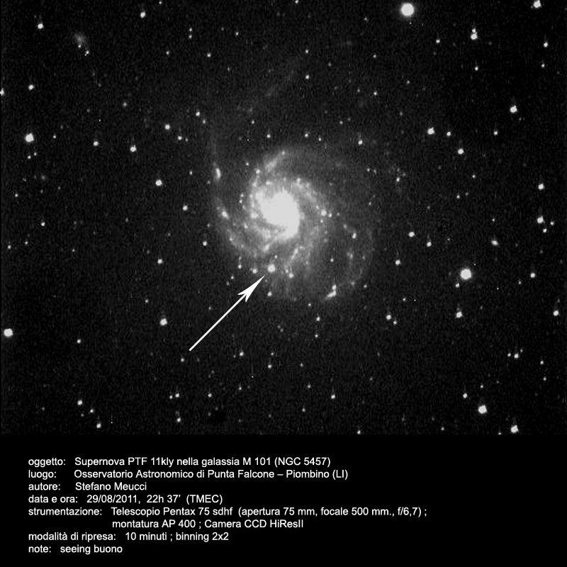 Immagine:Supernova_in_M101_29-08-11_dati.jpg