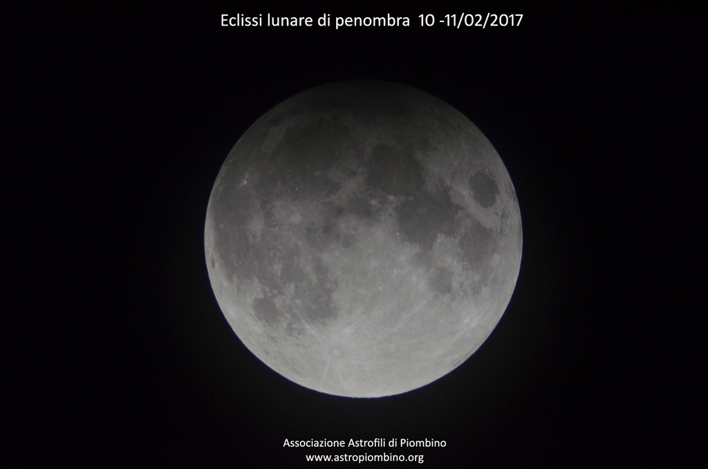 Immagine:Eclissi_penombra_lunare_11-02-17_Roberto_Masi_didascalia_DSC0099r_1024px.jpg