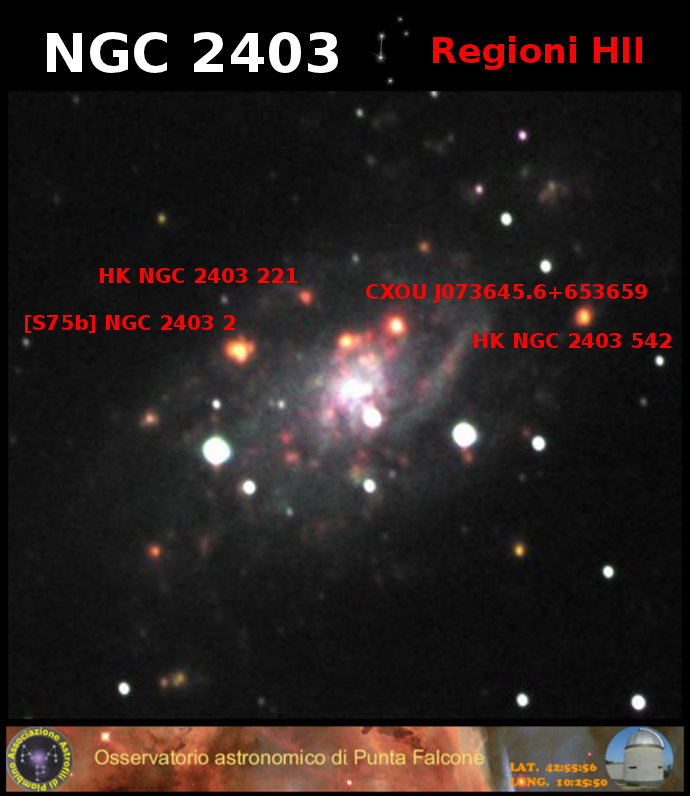 Immagine:NGC_2403_rII.png