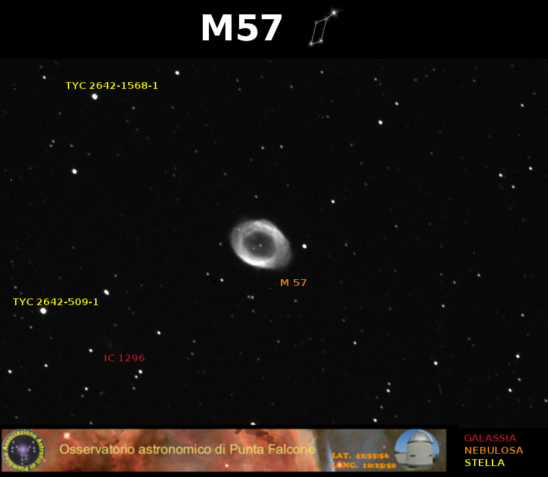Immagine:Nebulosa_M_57_00002.jpg