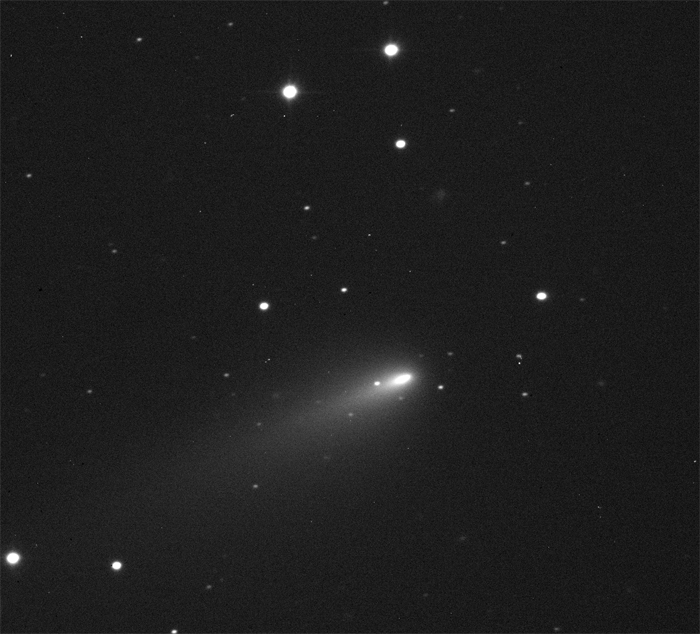 Immagine:Cometa_C2012_K5_2012-12-20-0018-40s1x1_dettaglio.jpg