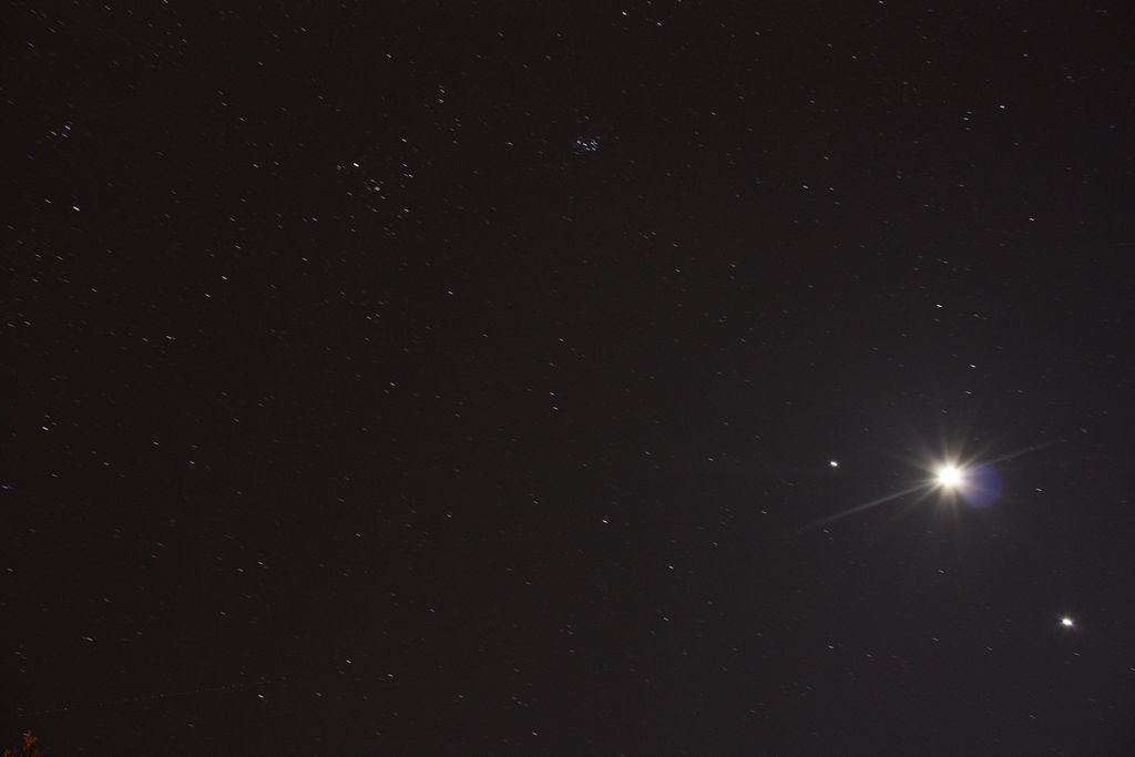 Immagine:Venere-luna-giove_26-02-2012_-_00018.jpg