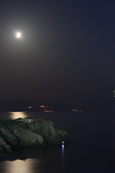 Immagine:Luna-marte-saturno-00005.jpg
