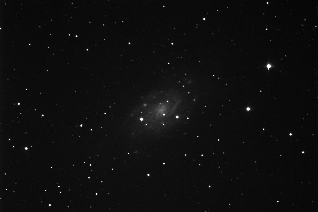 Immagine:NGC2403_201503272354300sec1x1_L1.jpg