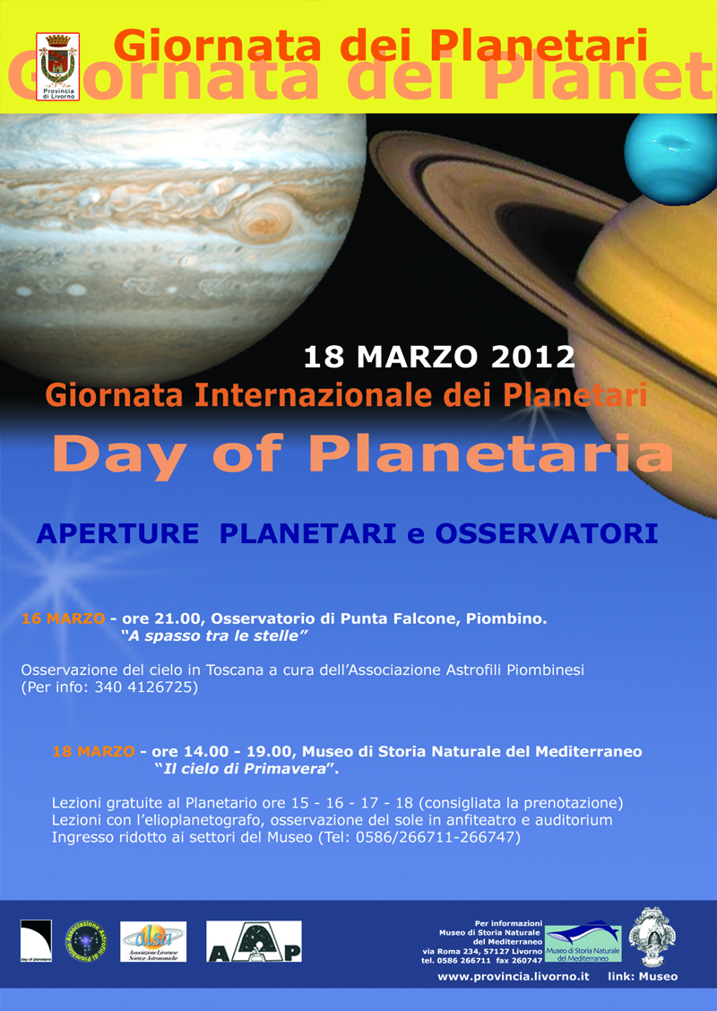 Immagine:Planetario_2012.jpg