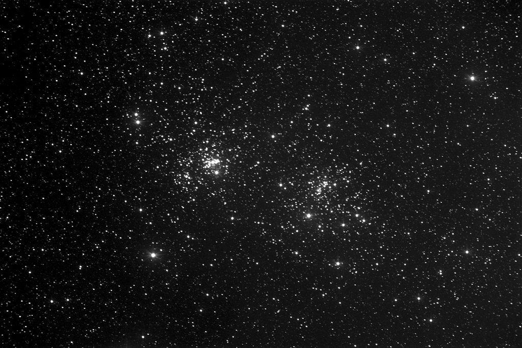 Immagine:NGC869_201810122200180sec1x1_L1_-_L3_1024px_elab.jpg