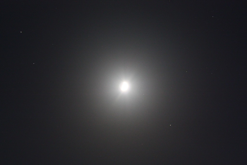 Immagine:Luna_Marte_Saturno_3-8-14_00005.jpg